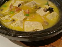 -山东老家(黄埔分店)