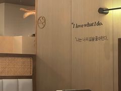 -韩满园· 甄选韩式烤肉