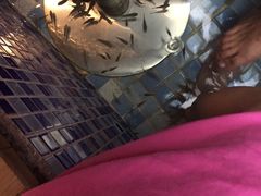 -丽池宫韩式汗蒸会馆(华灯坊店)