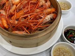 -小榄人家酒楼(民安店)