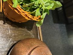 -盡膳口福跷脚牛肉火锅(晶耀前滩店)