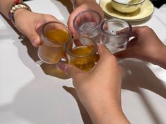 -阿露佳·舌尖上的安吉菜