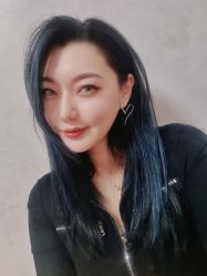 -SEBASTIAN塞巴斯汀