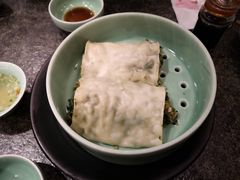 -河东颐祥阁(世贸店)
