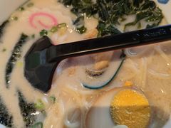 -三禾寿司(君尚店)