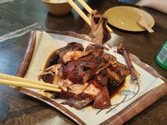 -乌记大厨餐厅