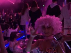 -Club Queen皇后酒吧