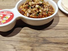 -丝恋丝娃娃(重庆龙湖店)