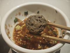 -俏牛哥鲜牛肉牛肆馆(重庆天地店)