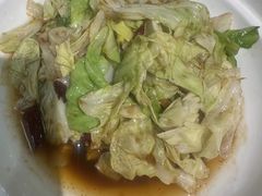 -粗茶淡饭•陕菜•家常菜