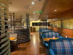 -天语雅阁(永乐路店)