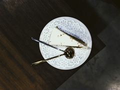 -MUSEE CAFE(保利·时光里店)