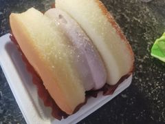 -奈雪的茶(湖滨银泰in77C区PRO店)