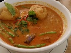 -关夫人餐厅(阳光广场店)