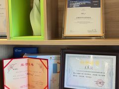 -同步齿科·数字化正畸种植口腔中心(珠海店)