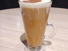 -必胜客(花舞大唐博物馆店)