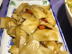 -乡间好味私家菜(总店)