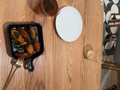 -一尺花园(安和花园店)