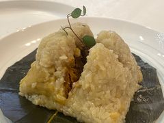 -荣粤酒家·融合粤菜