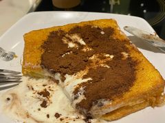 -大有利茶餐厅(福民店)