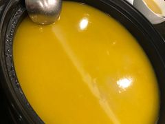 -蜀中吴养生板栗鸡(会展店)