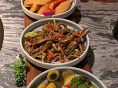 -大头椰·海南椰子鸡火锅(思明万象城店)