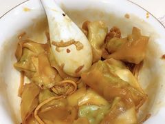 -锡笼记·无锡小笼(新明路店)