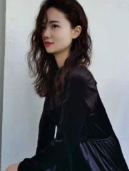 -环球蝶上美业连锁