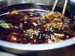 -三哥田螺(北书院街店)