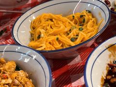 -荆九爷桥头三嫩(龙阳广场店)