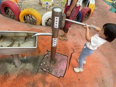 -水上乐园·欢乐世界