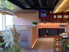 -三江两海老火锅(北京首店)