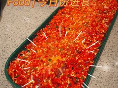 -园里火锅(仁和新城店)