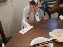 -松發肉骨茶(先得坊店)