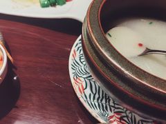 -那拉提之疆·新疆菜(美院店)