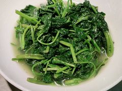 -鱼你相聚·河鲜馆(袁家岭店)