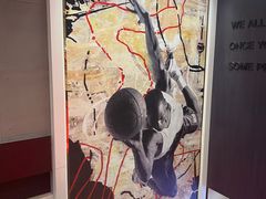 -JORDAN(外滩中央体验店)