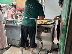-李记五香豆沫