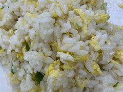 -大回族餐厅