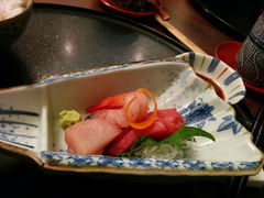 android_upload_pic-Tsuru鹤日本料理(静安香格里拉店)