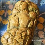 面包探店