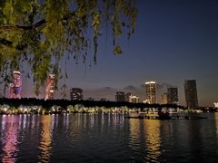 -吾悦广场(南京鼓楼店)