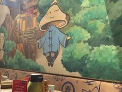 -蛙小侠(珠海华发商都店)
