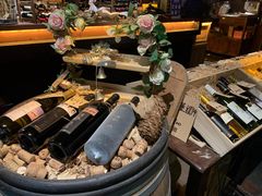 -杂咖zacup(领展中心城店)