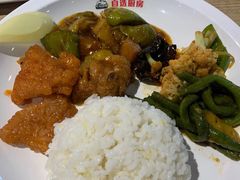 -万达广场(沈阳铁西店)