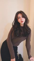 -美格丝M.G.S Hair Salon