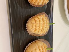 -金时代顺风大酒店(爱琴海购物中心店)