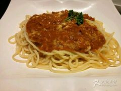 -绿茵阁(体育西分店)
