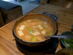 -麻蒲碳烤肉(远景路1号店)