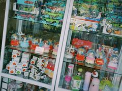 -波比Pizza(新城店)